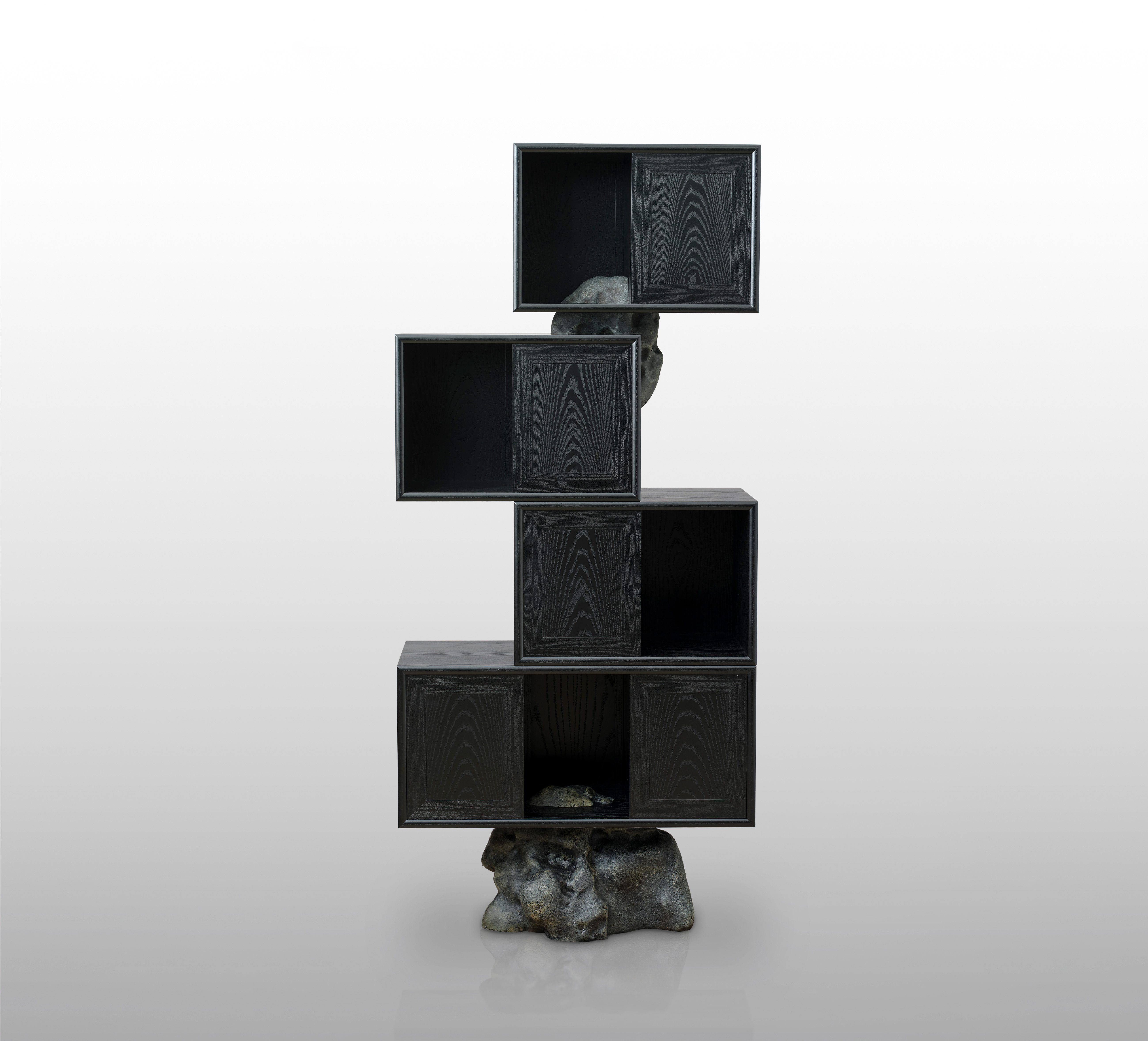 furniture at Frieze london 2026