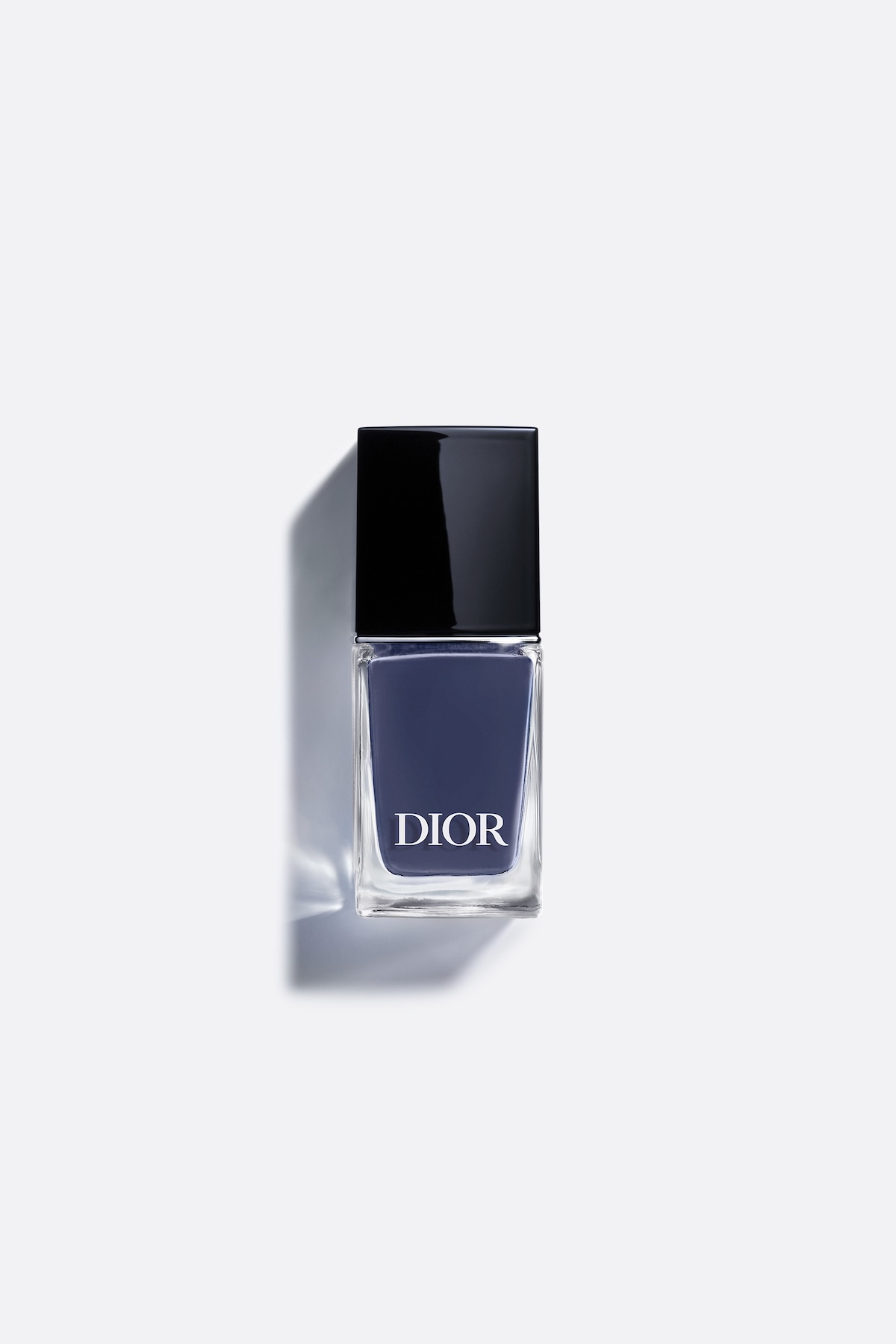 Dior, Le Vernis - 796 Denim