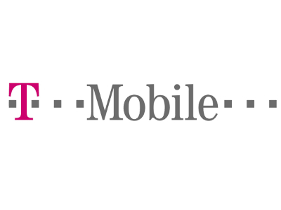 t-mobile