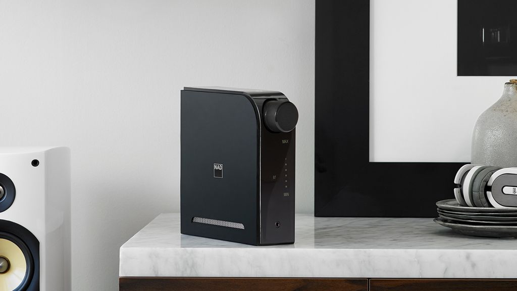 Class A, Class A/B and Class D amplification what does it mean for