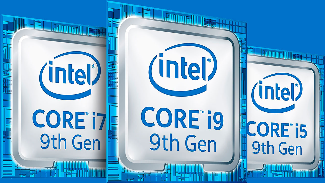 Интел н. Intel Core i9-9980hk. Intel Core 9300h. Intel Core i5 9300h. Intel Core 5 9300h.