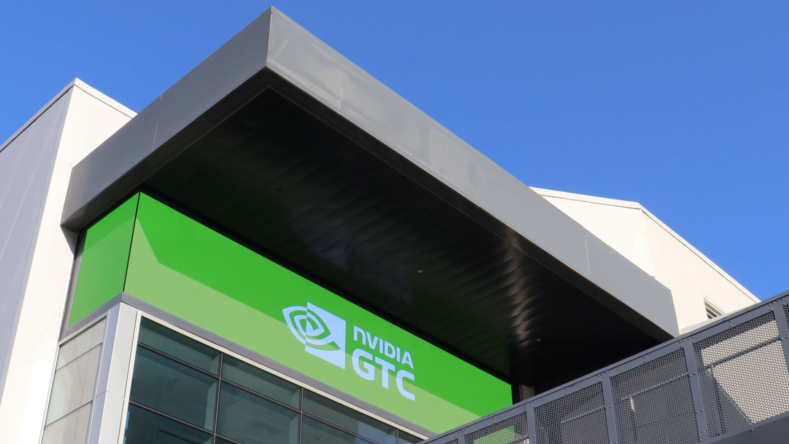 Nvidia's Nemotron coalition brings eight AI labs together to build open frontier models