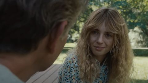 The Best Maya Hawke Movies And TV Shows (And How To Watch Them