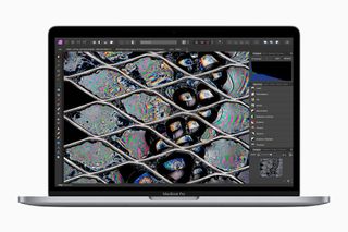 Apple Wwdc22 Macbook Pro 13 Affinity Photo