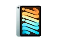 Save £50 on the iPad mini | £599 | £549 Save £50 on the iPad mini | £599 | £549