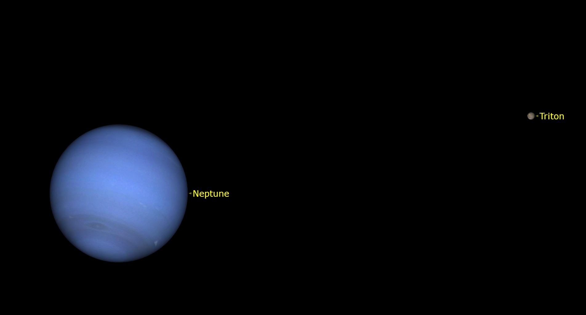 Oct22 Neptune