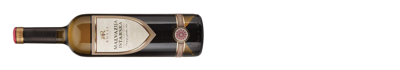 DEC297.dwwa_spread.02_vinarija_rossi_malvazija_istarska_2022.jpg