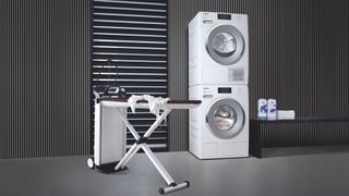 Miele B 4826 FashionMaster