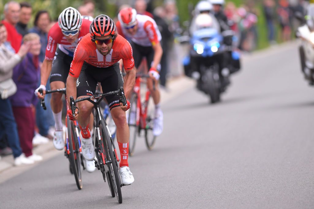 Michael Matthews (Sunweb)