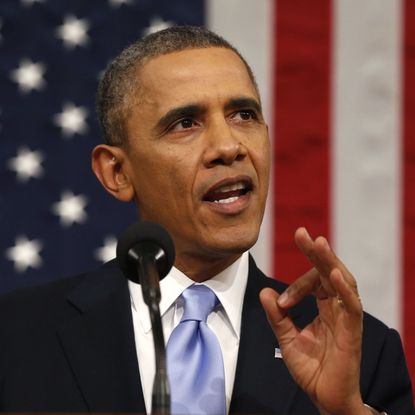 Audio equipment, Finger, Dress shirt, Chin, Forehead, Collar, Electronic device, Microphone, Public speaking, Formal wear,