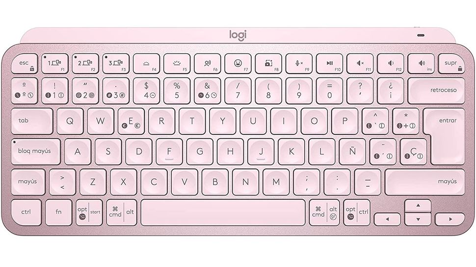 The best iPad mini keyboards in 2022 | Creative Bloq