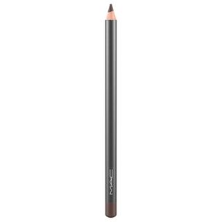 MAC Eye Kohl Pencil Liner in Coffee