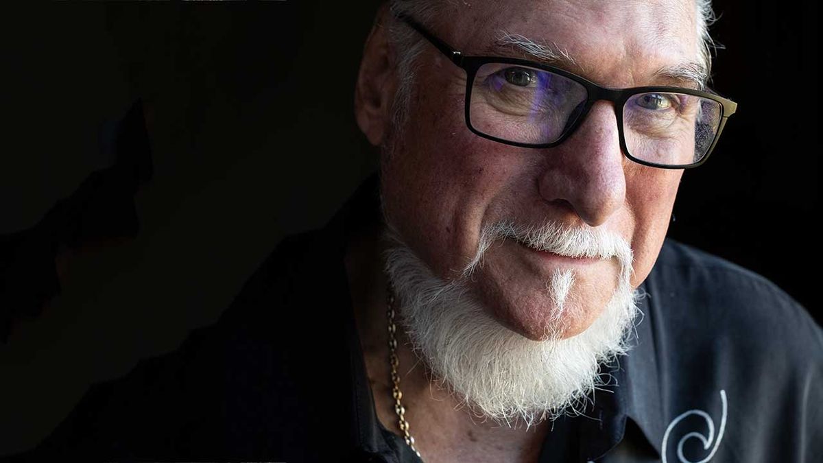 Steve Cropper interview: Jimi Hendrix, John Belushi, and celebrity