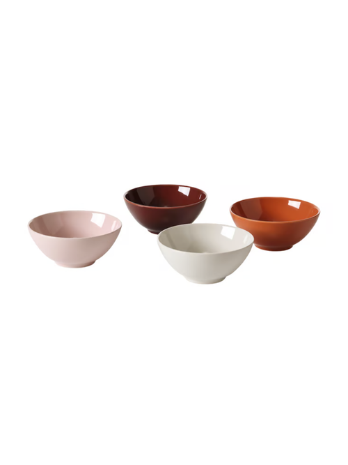 H&Ouml;stagille Bowls