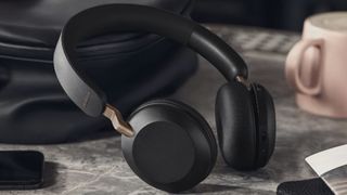 best cheap wireless headphones in 2022