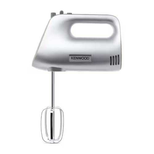 Hand Mixer