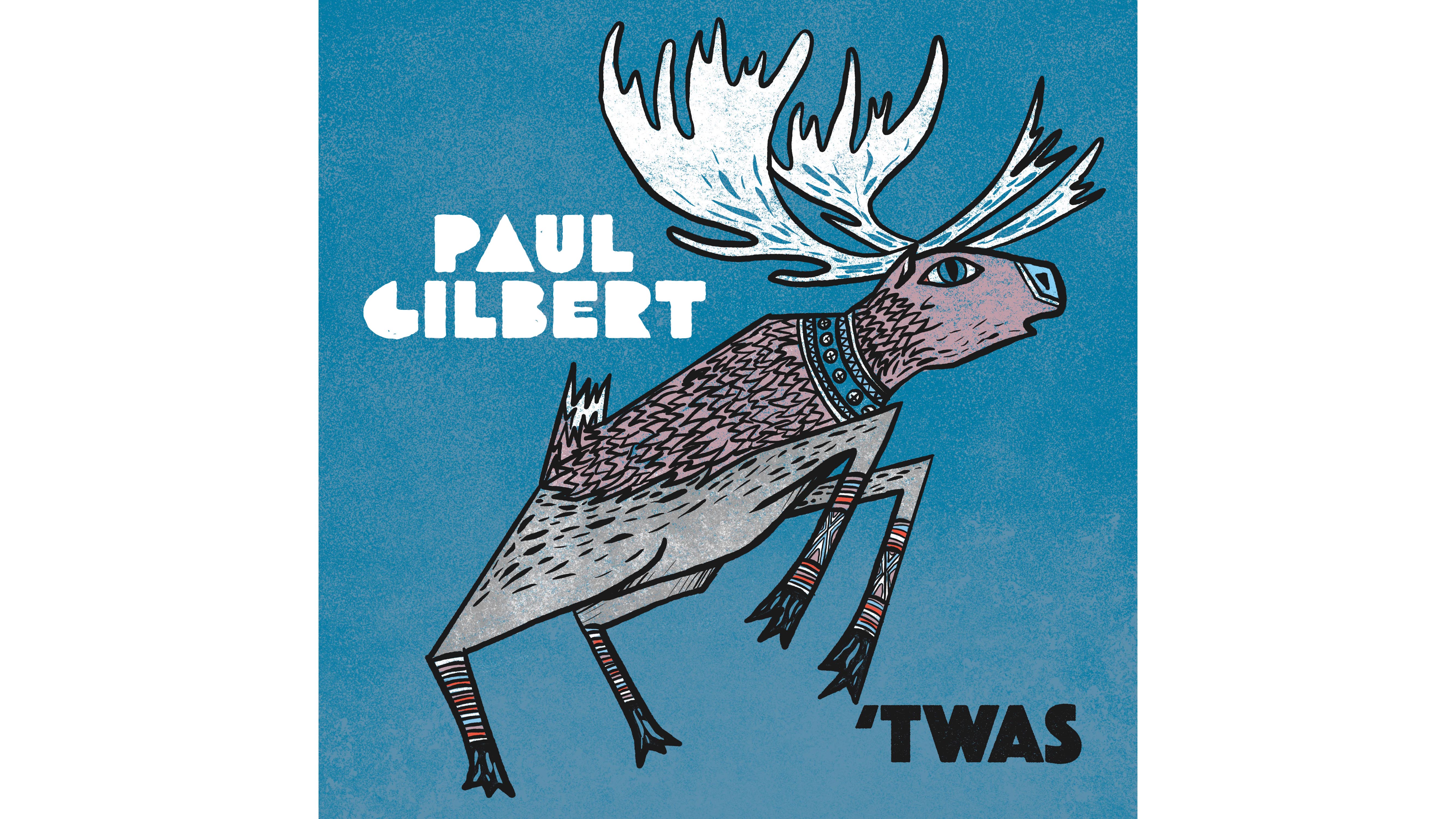 is-it-too-early-for-christmas-songs-not-when-it-s-a-paul-gilbert