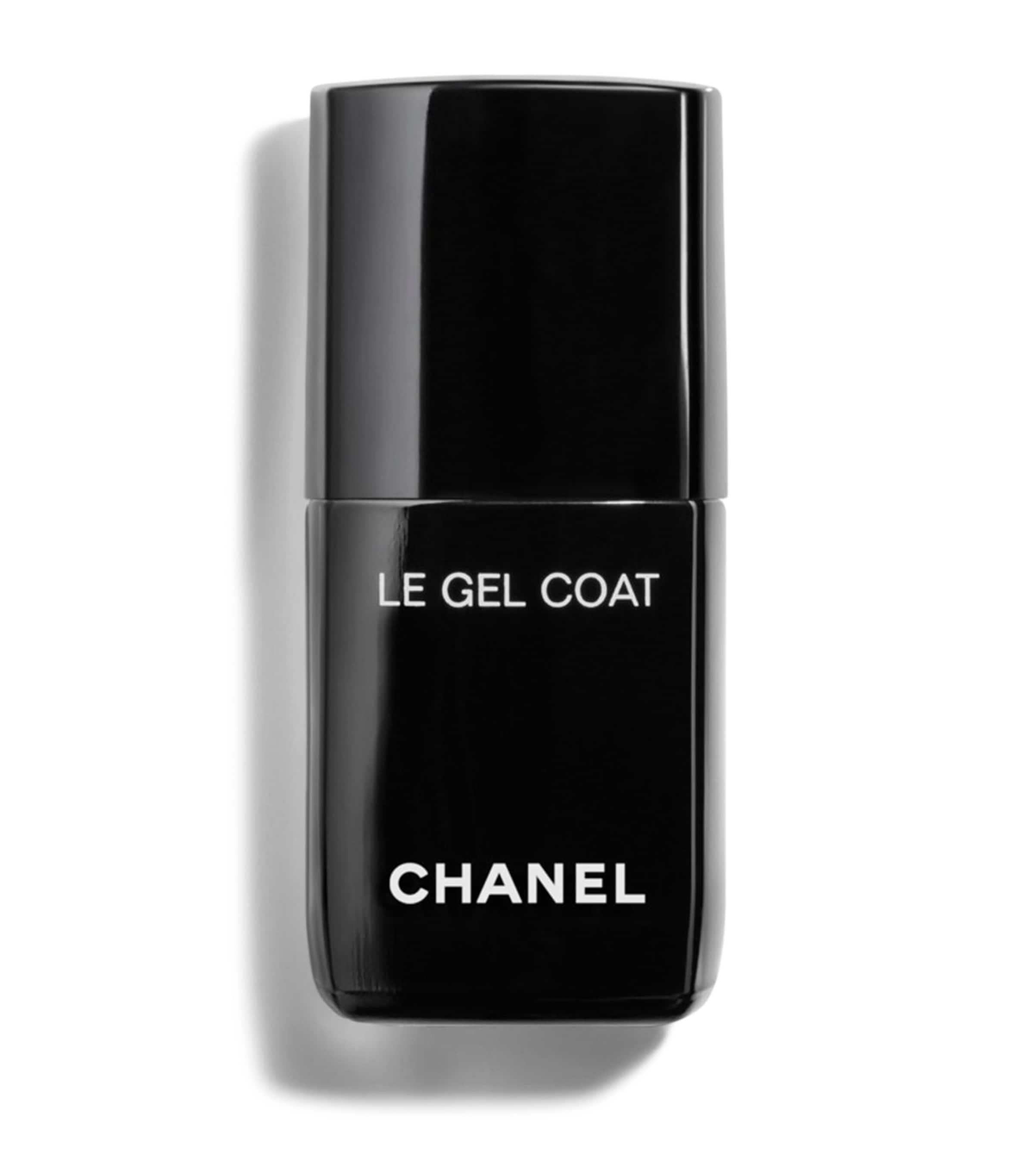 Chanel Le Vernis Le Gel Coat (13ml)