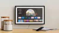 Echo Show 15
