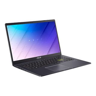 Asus Vivobook Go laptop