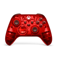 Pulse Cipher Xbox Controller available now | $74.99 at Microsoft