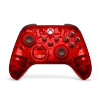 Pulse Cipher Xbox Controller available now | $74.99 at Microsoft