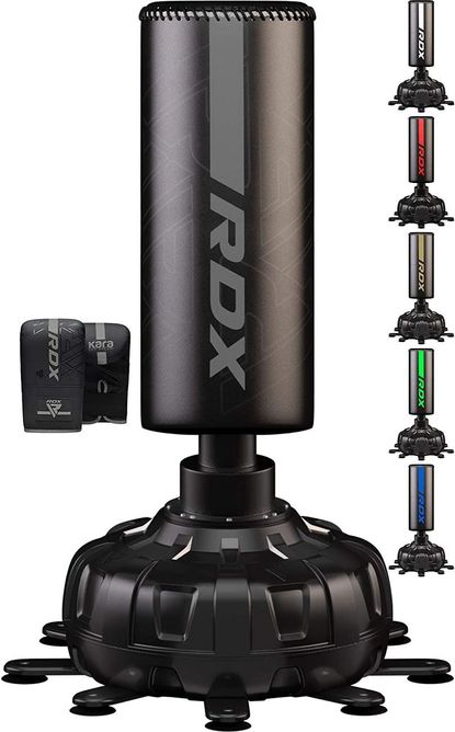 RDX Punching Bag