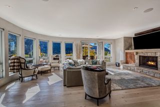 Property for sale in Aspen