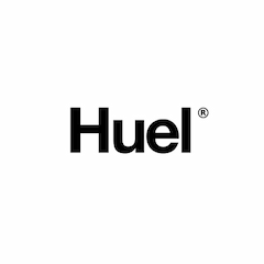 Huel Discount Codes