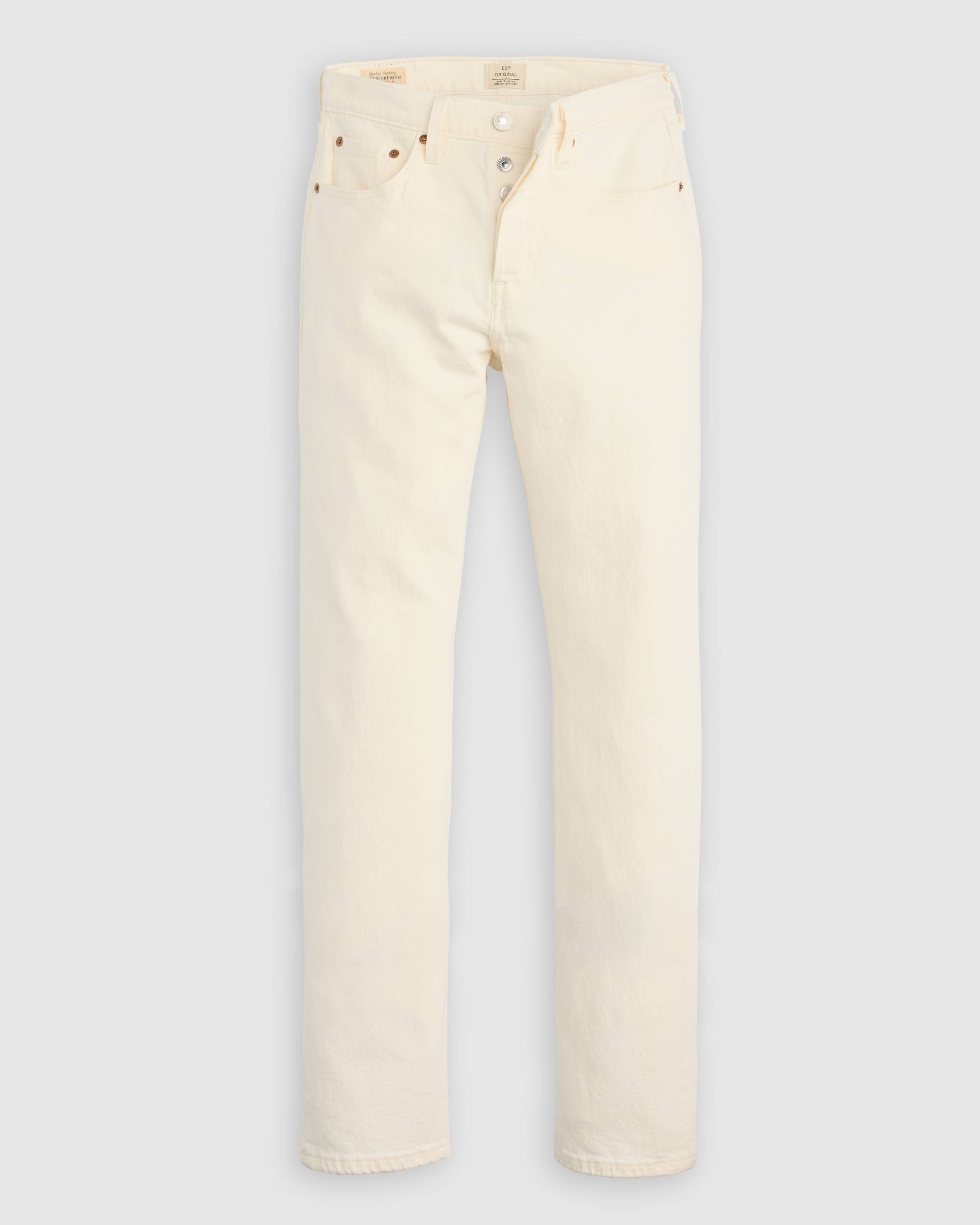 Levi's, 501&amp;reg; Original Fit Jeans