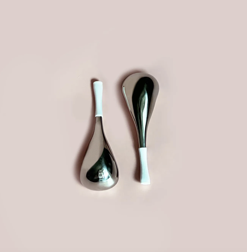 Sarah Akram Skincare Cryo Sticks