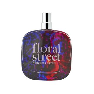 Floral Street Ylang Ylang Espresso