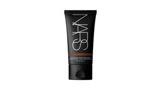 NARS Pure Radiant Tinted Moisturiser