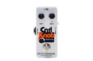 Electro-Harmonix Cntl Knob