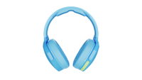 Skullcandy Hesh Evo Transparency Series: Was $115, now $50 at Skullcandy