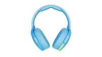 Skullcandy Hesh Evo Transparency Series: Was $115, now $50 at Skullcandy