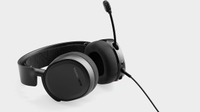 SteelSeries Arctis 3 Headset | $39.98 ($30 off)Buy at Amazon