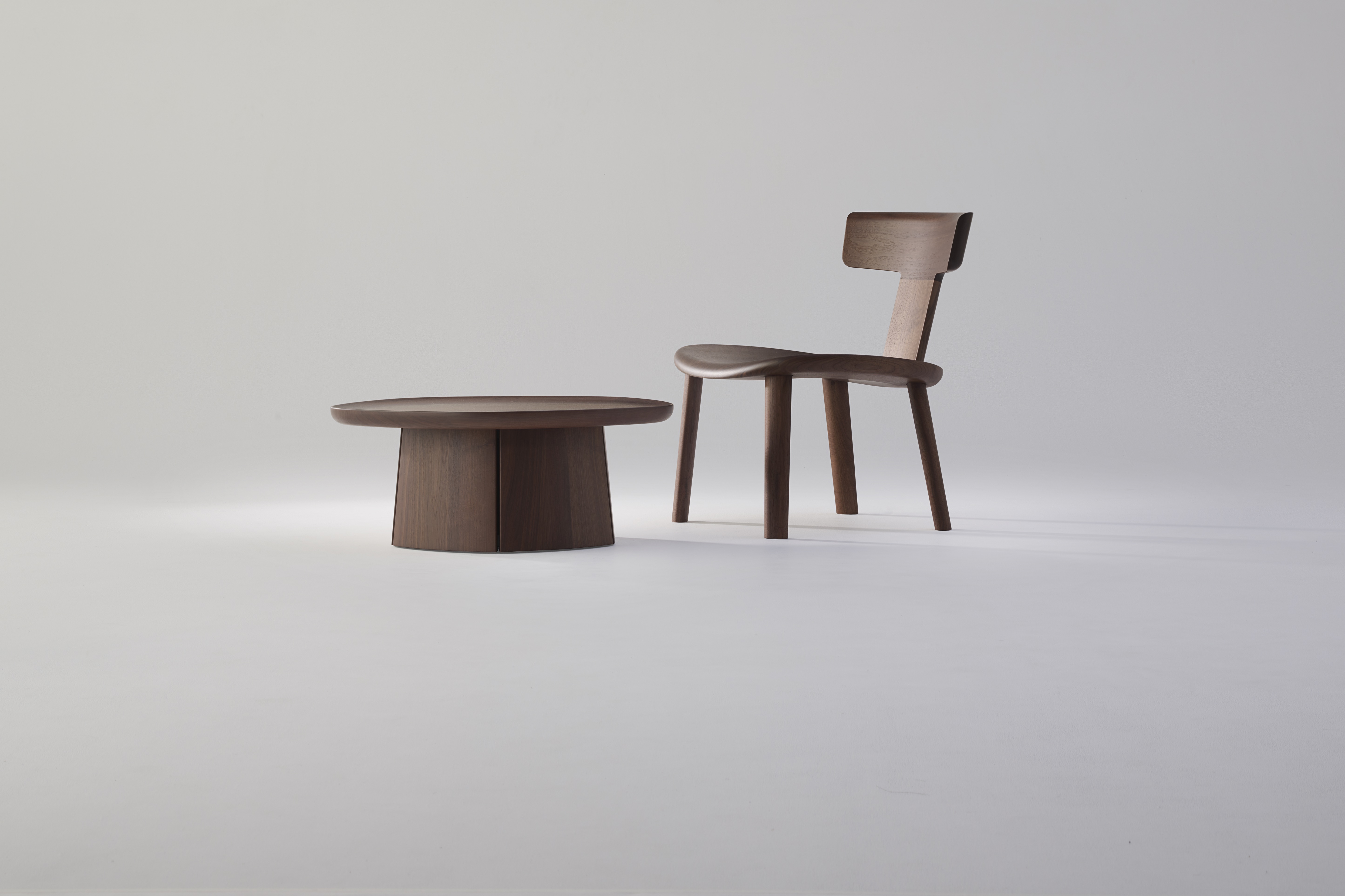 Japanese design at Milan Design week 2026: Koyori