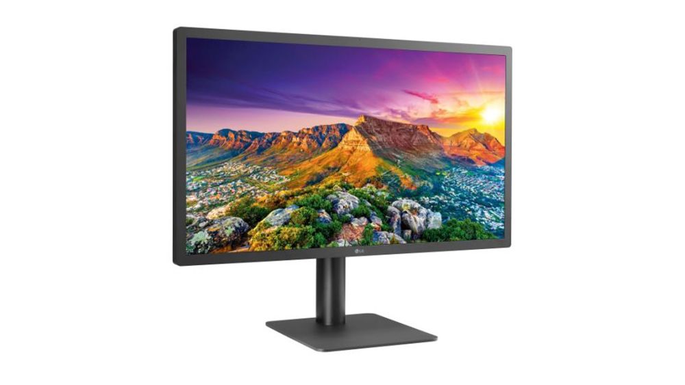 The best 4K monitors in 2022 Creative Bloq