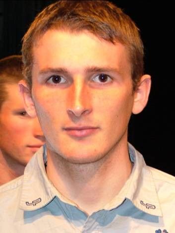 Neo-Pro Mickael Delage