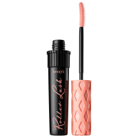Benefit Roller Lash Mascara, was $26 now $13 (50% off)