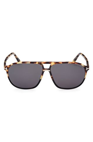AEHcMR3K6Q46fAUXqPEebi-320-80 30 Nordstrom بيع العناصر التي تعطي Gold La Girl