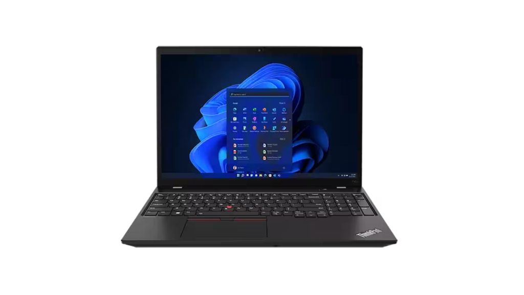 The best graphics cards for laptops Creative Bloq