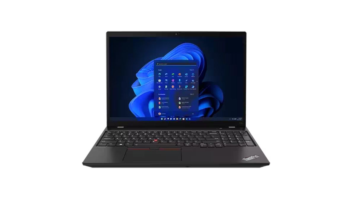 The best graphics cards for laptops Creative Bloq