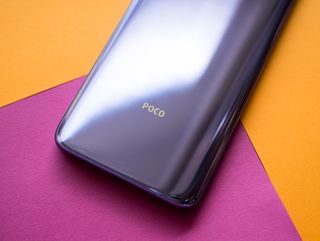 POCO X2 review