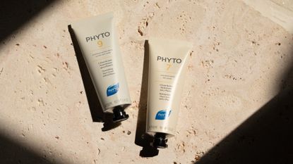 Phyto Earth Day Sale
