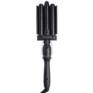 Amika High Tide Deep Waver