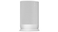 Sonos Move 2
