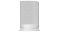 Sonos Move 2
