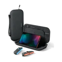 Belkin Nintendo Switch 2 Travel Case